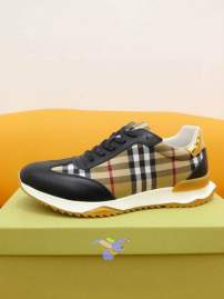 Picture of Burberry Shoes _SKUBurberrysz38-44ngh02561983